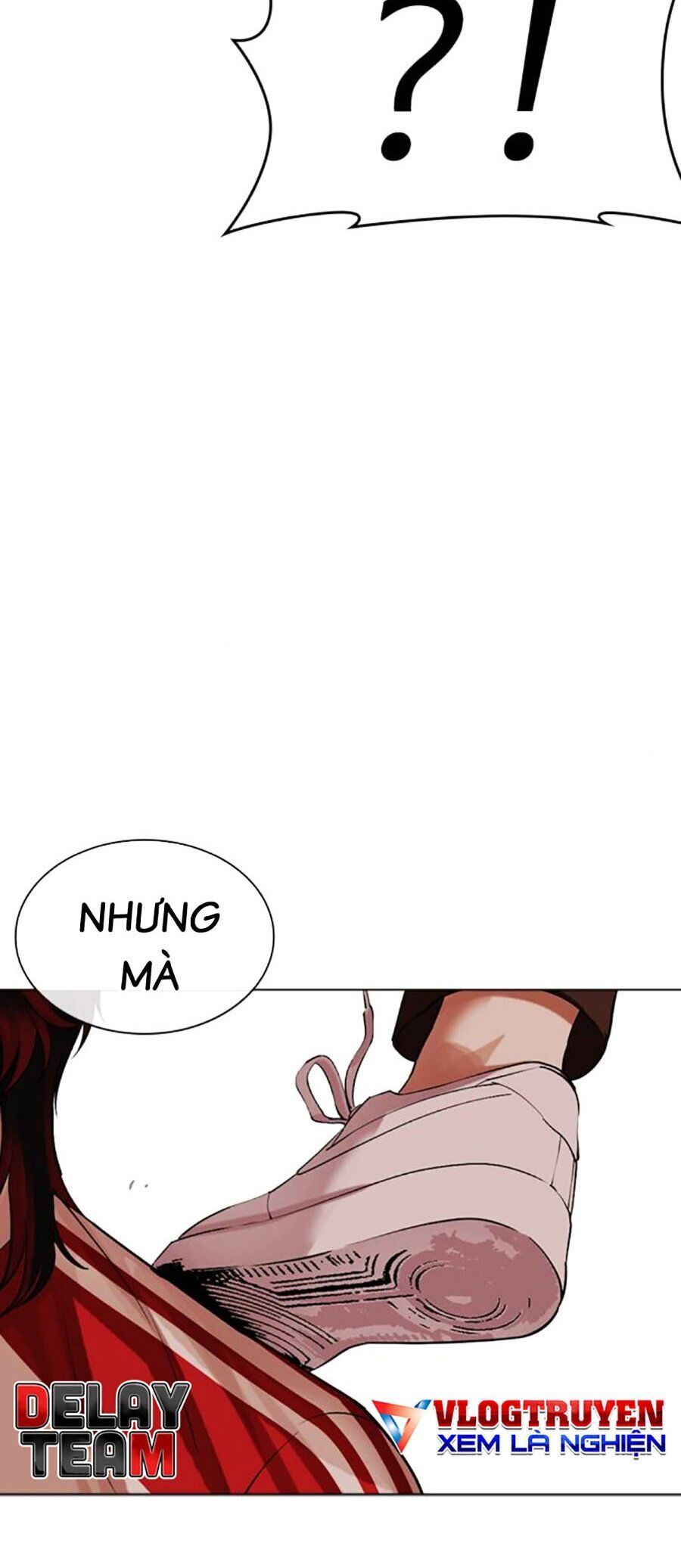 Lookism Chapter 495 - Trang 2