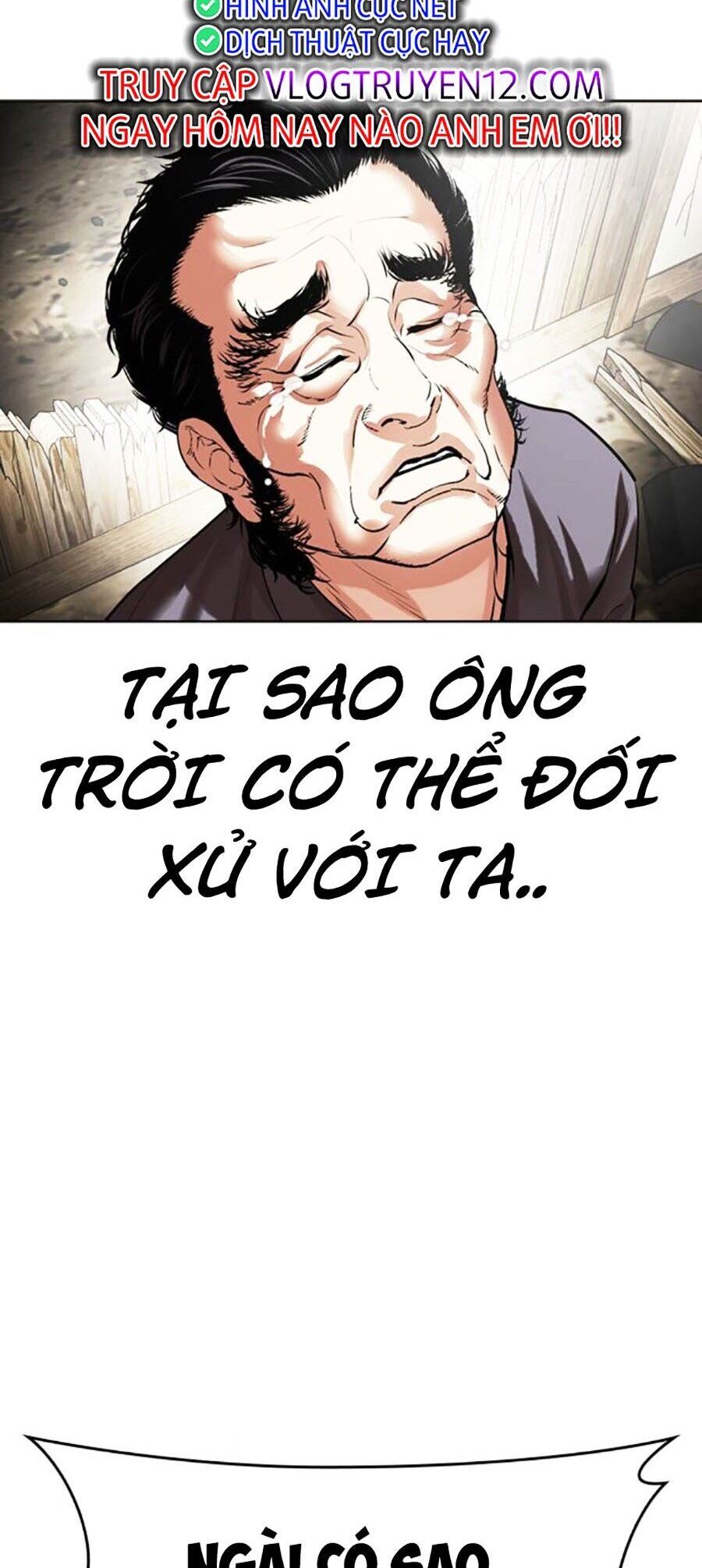 Lookism Chapter 495 - Trang 2