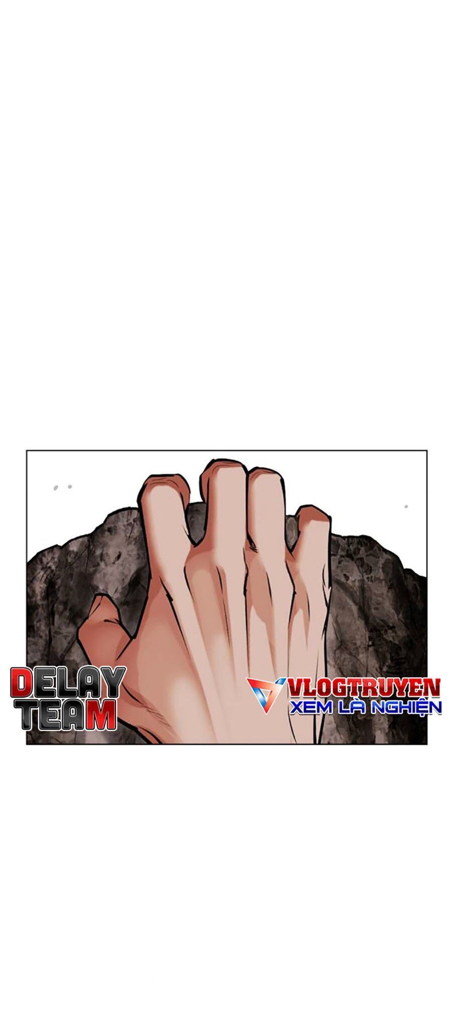 Lookism Chapter 495 - Trang 2