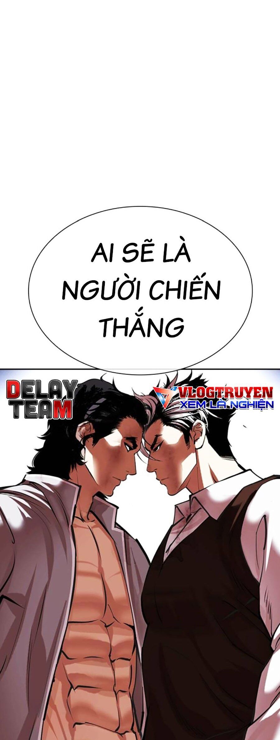 Lookism Chapter 494 - Trang 2