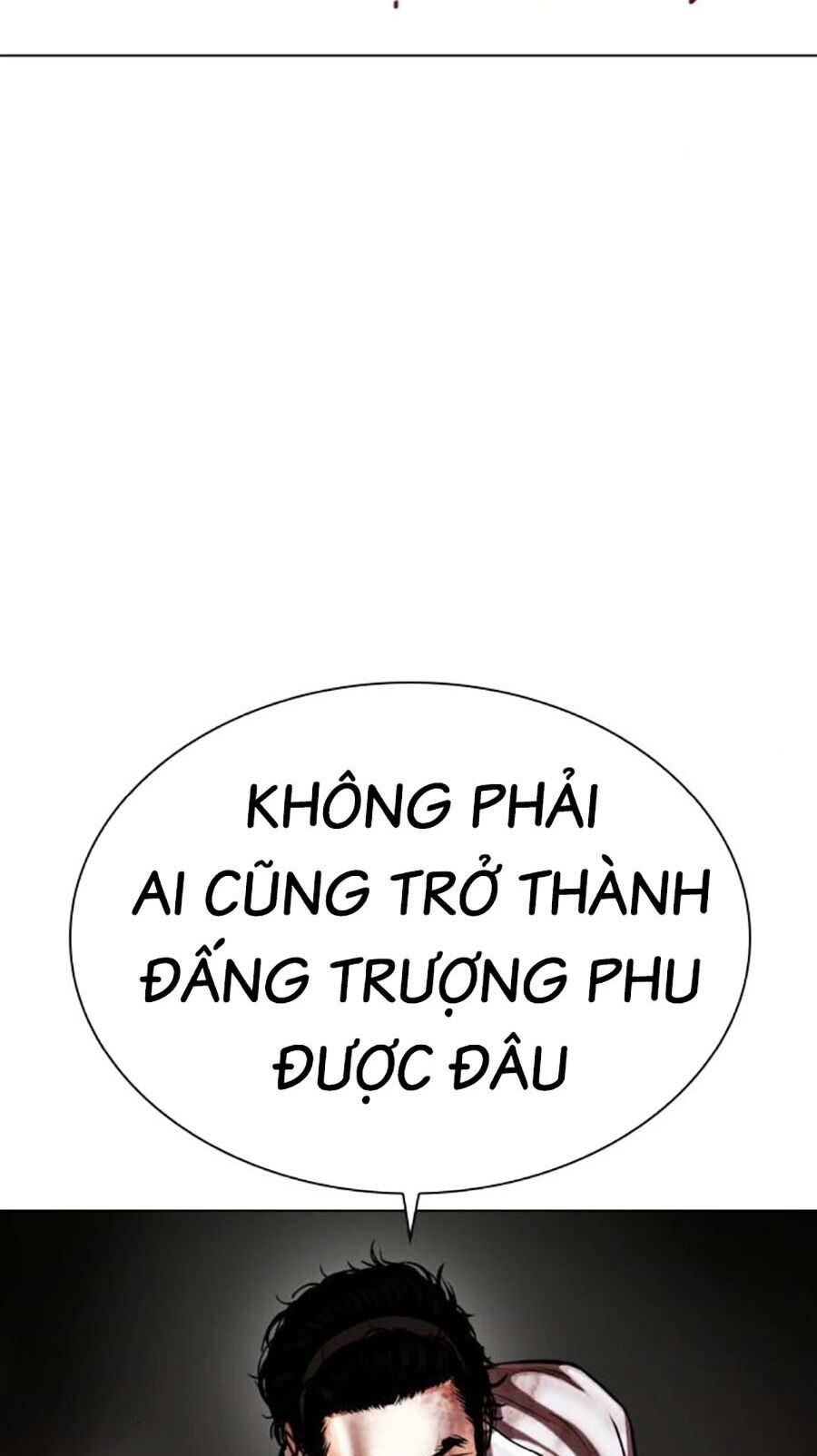 Lookism Chapter 494 - Trang 2