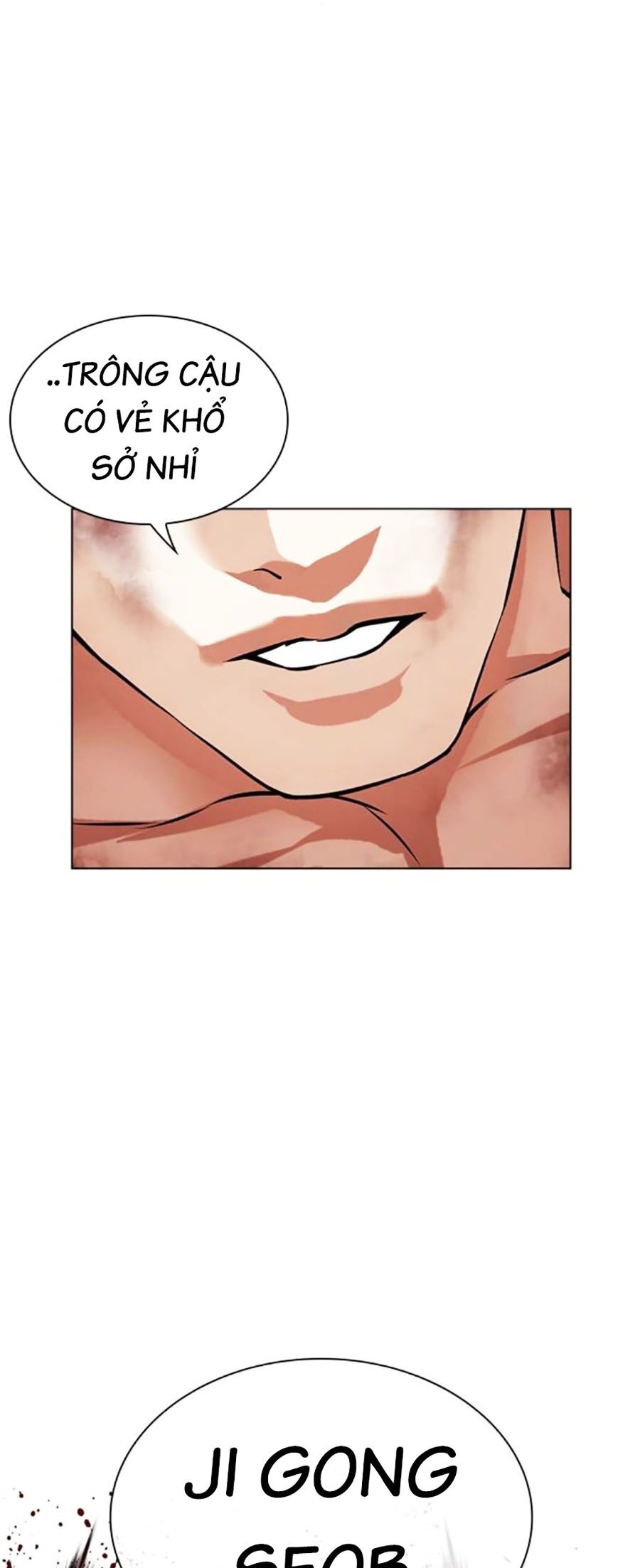 Lookism Chapter 494 - Trang 2