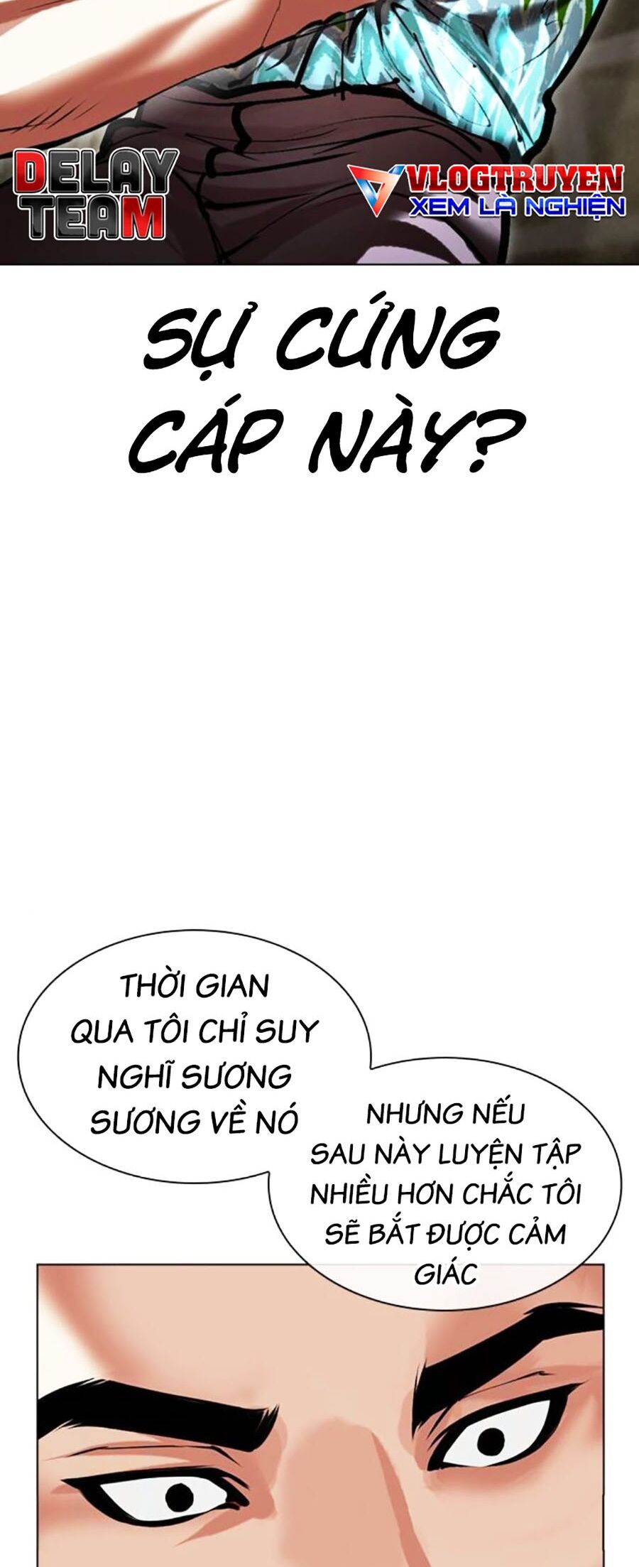 Lookism Chapter 494 - Trang 2