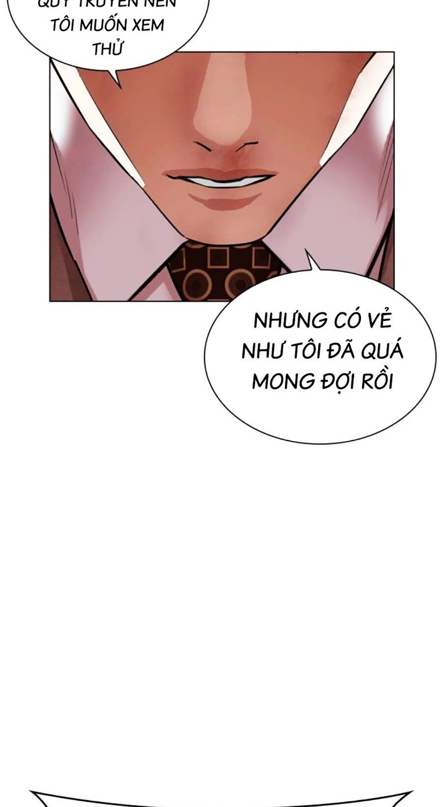 Lookism Chapter 494 - Trang 2