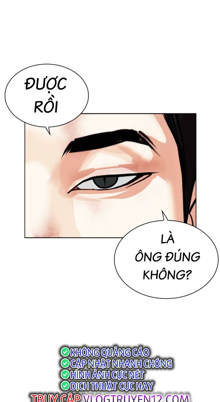 Lookism Chapter 494 - Trang 2