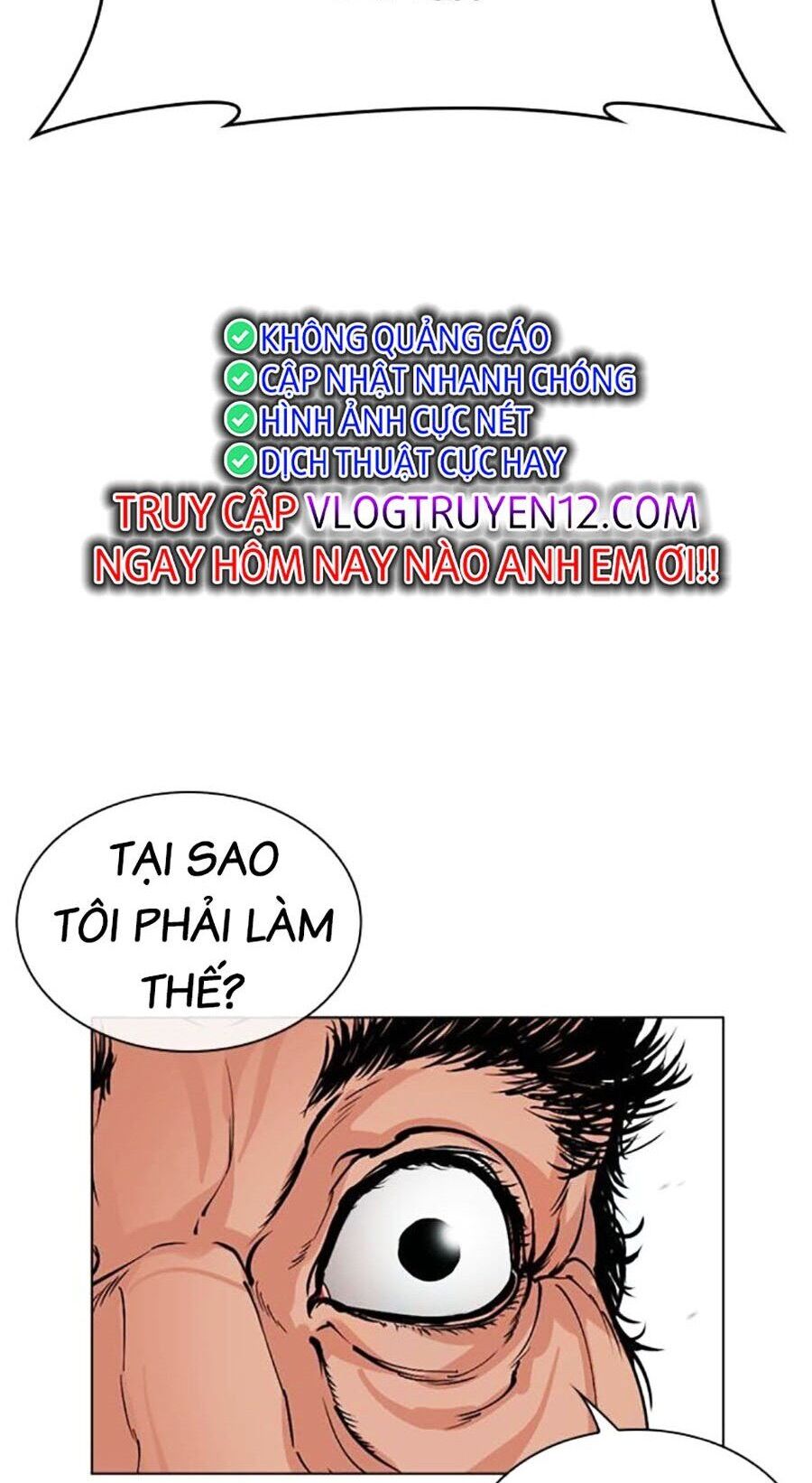 Lookism Chapter 494 - Trang 2