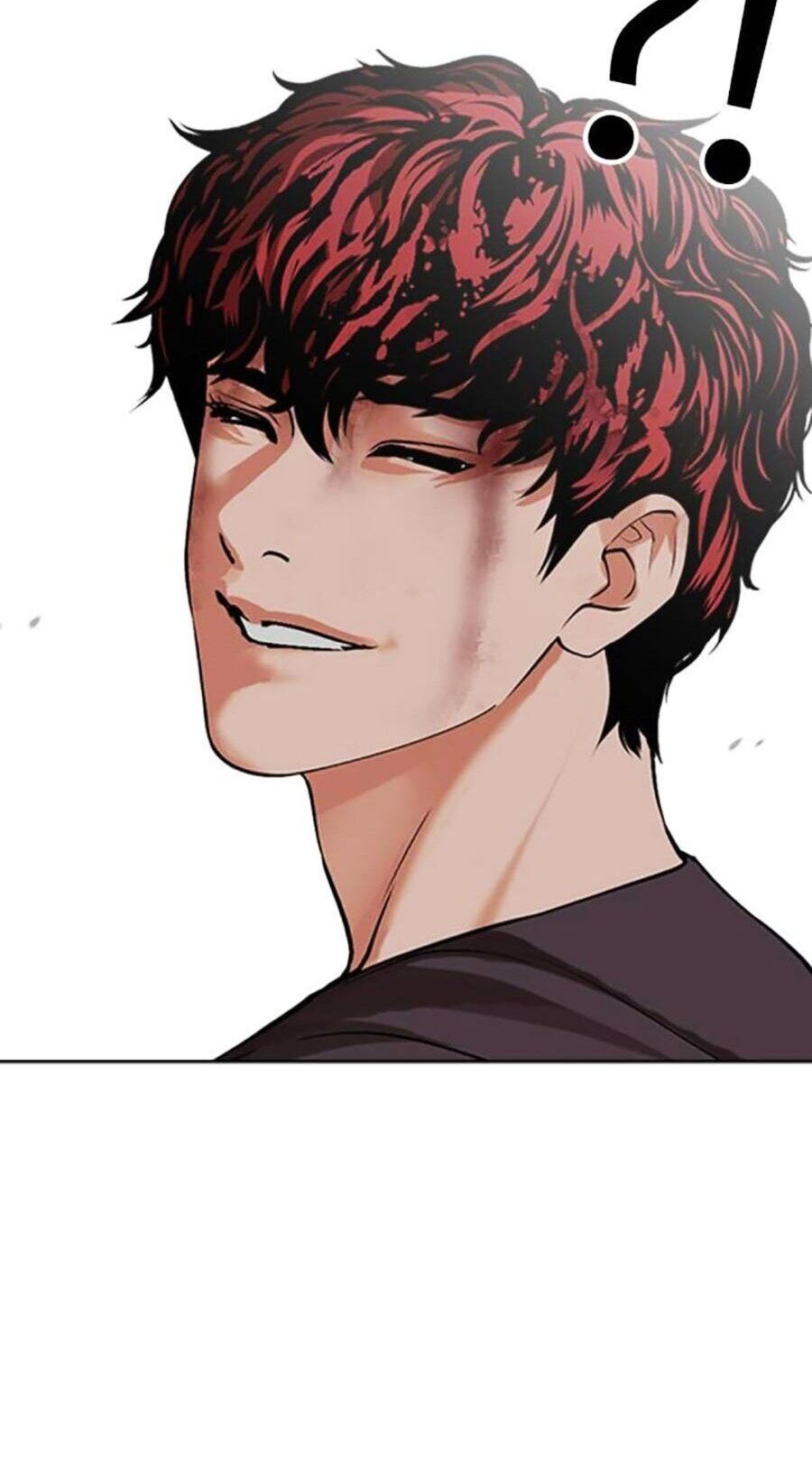 Lookism Chapter 494 - Trang 2