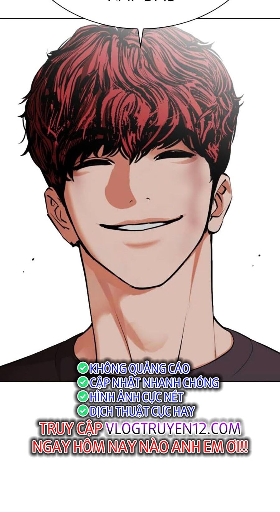 Lookism Chapter 494 - Trang 2