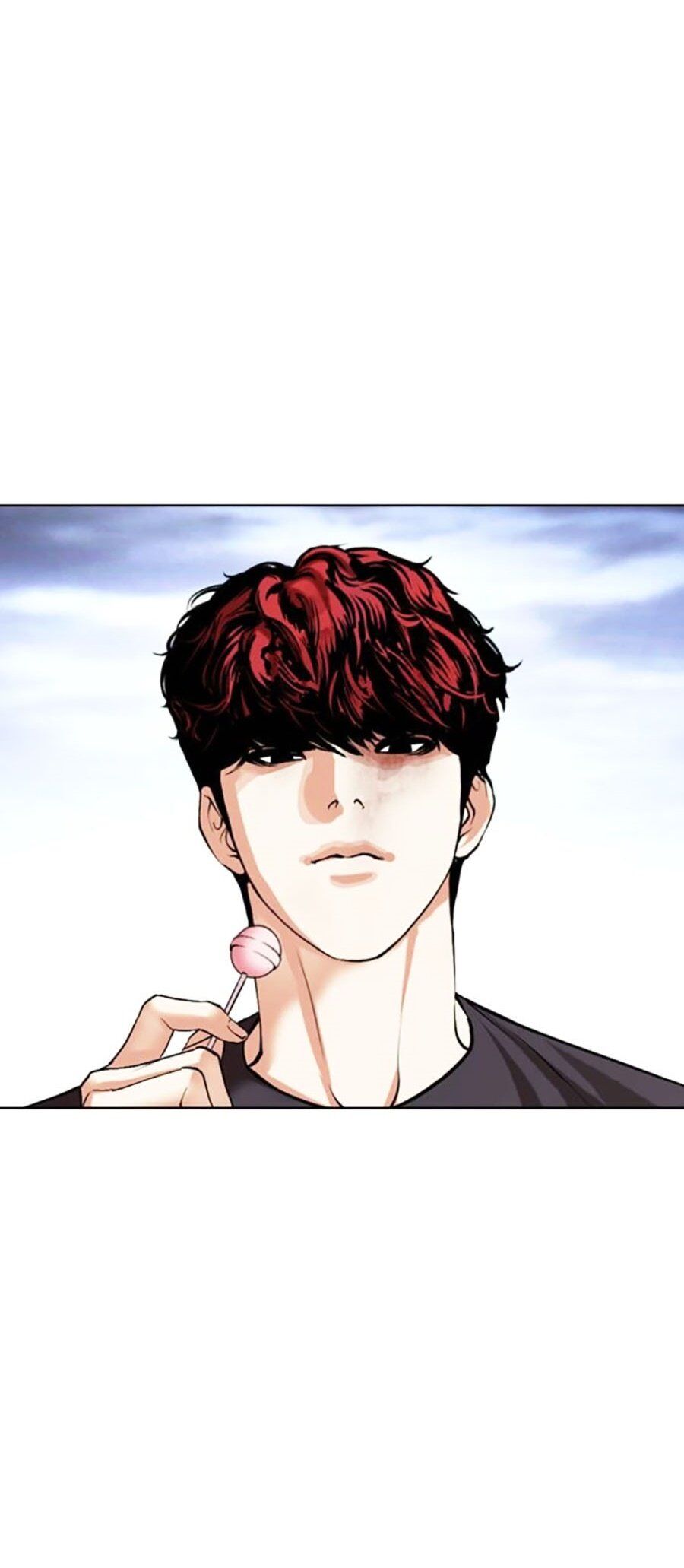 Lookism Chapter 494 - Trang 2