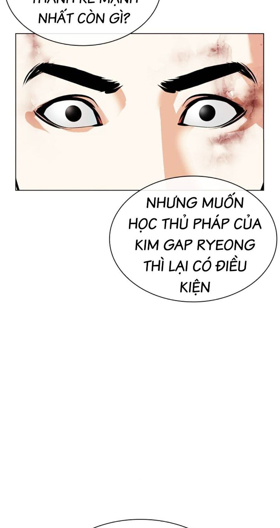 Lookism Chapter 494 - Trang 2