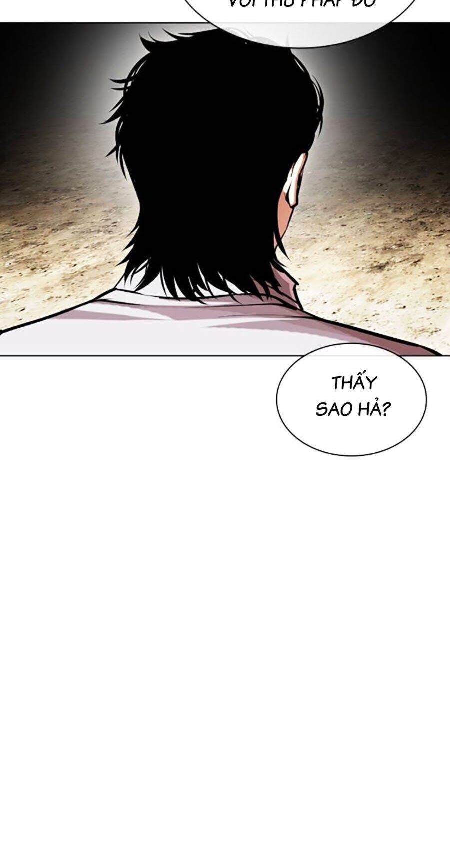 Lookism Chapter 494 - Trang 2