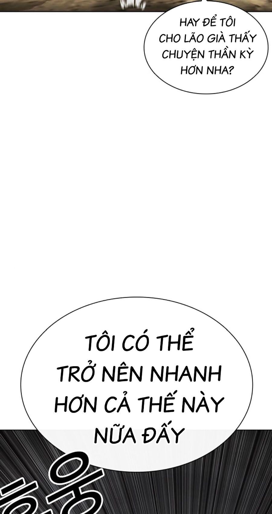 Lookism Chapter 494 - Trang 2