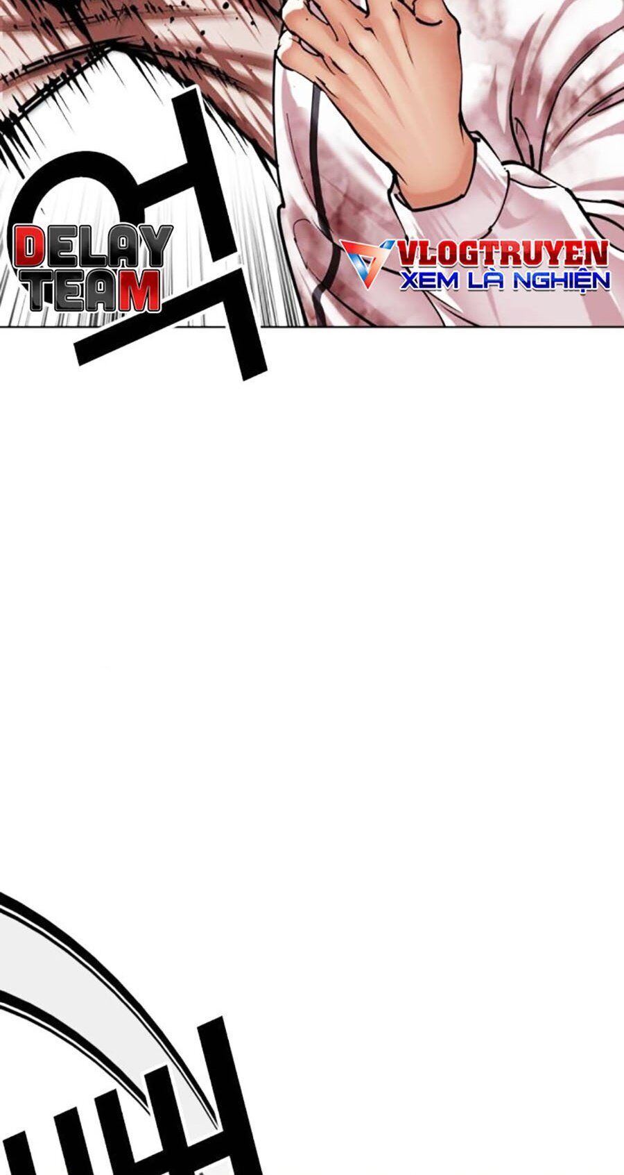 Lookism Chapter 494 - Trang 2