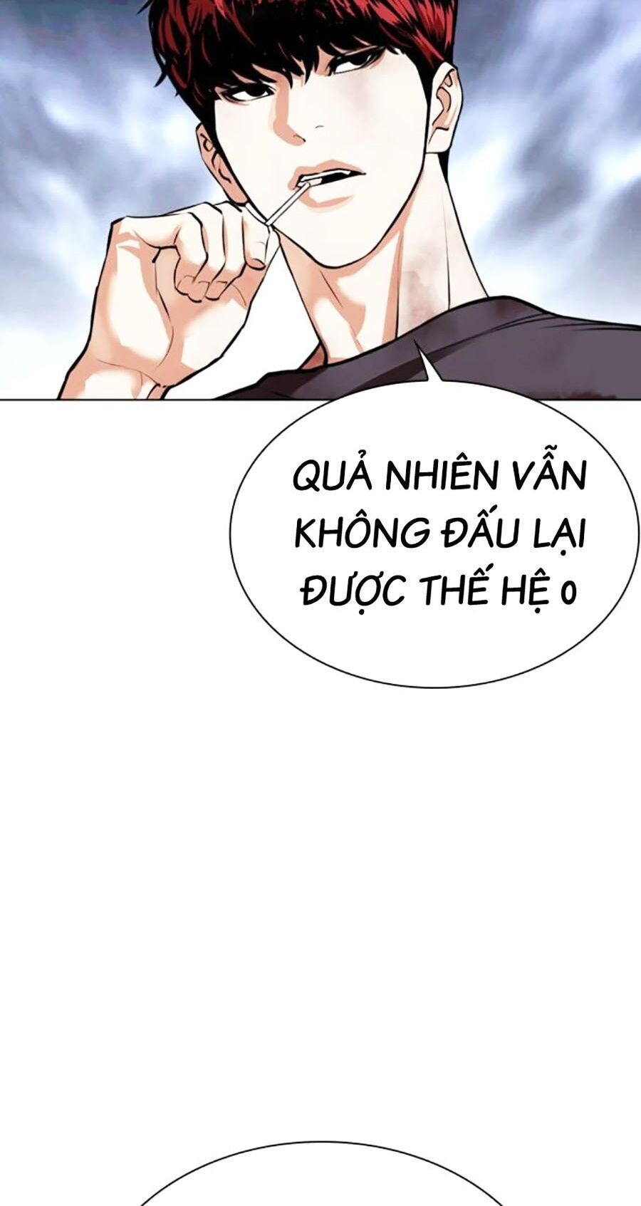 Lookism Chapter 494 - Trang 2