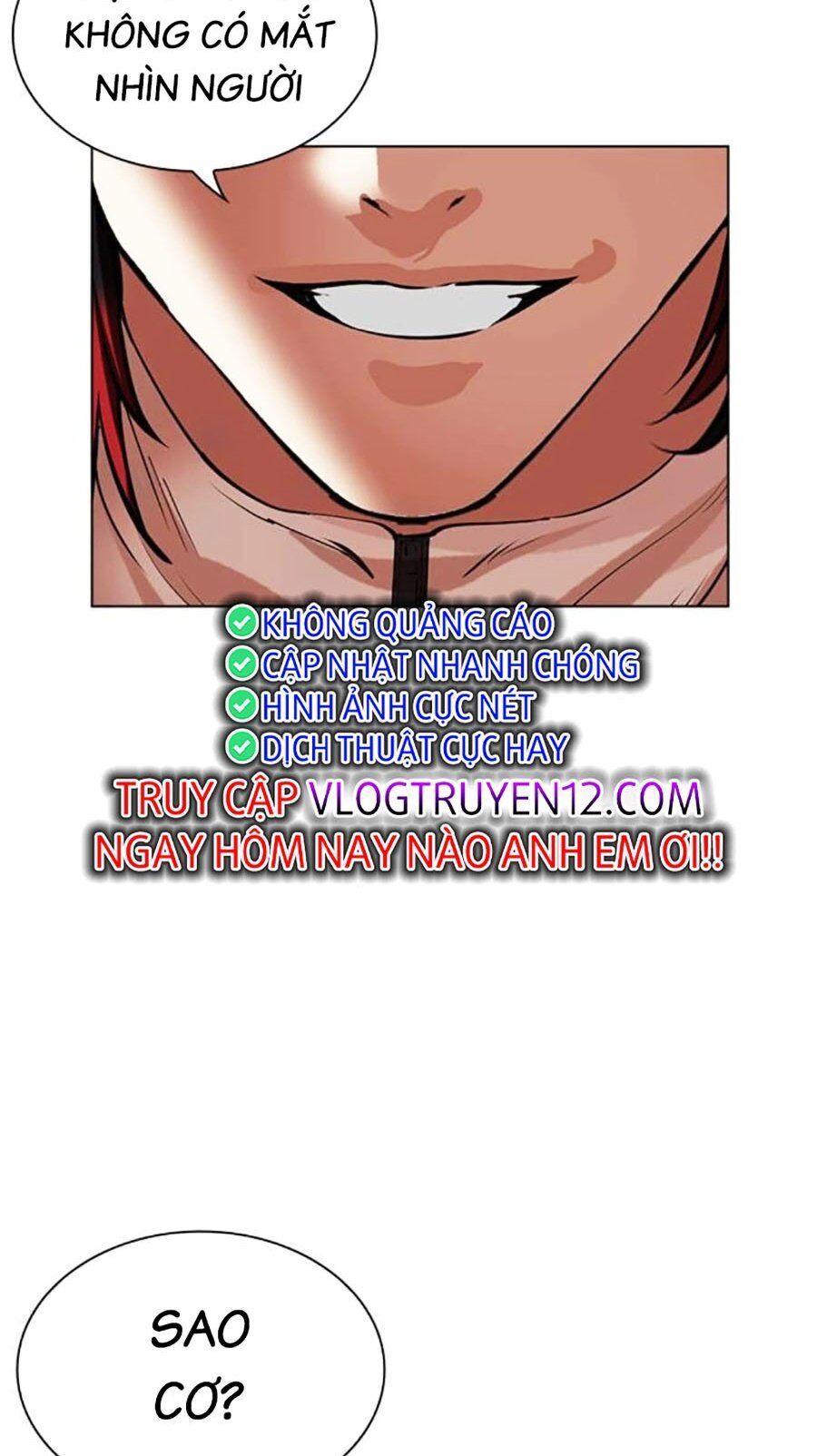 Lookism Chapter 494 - Trang 2