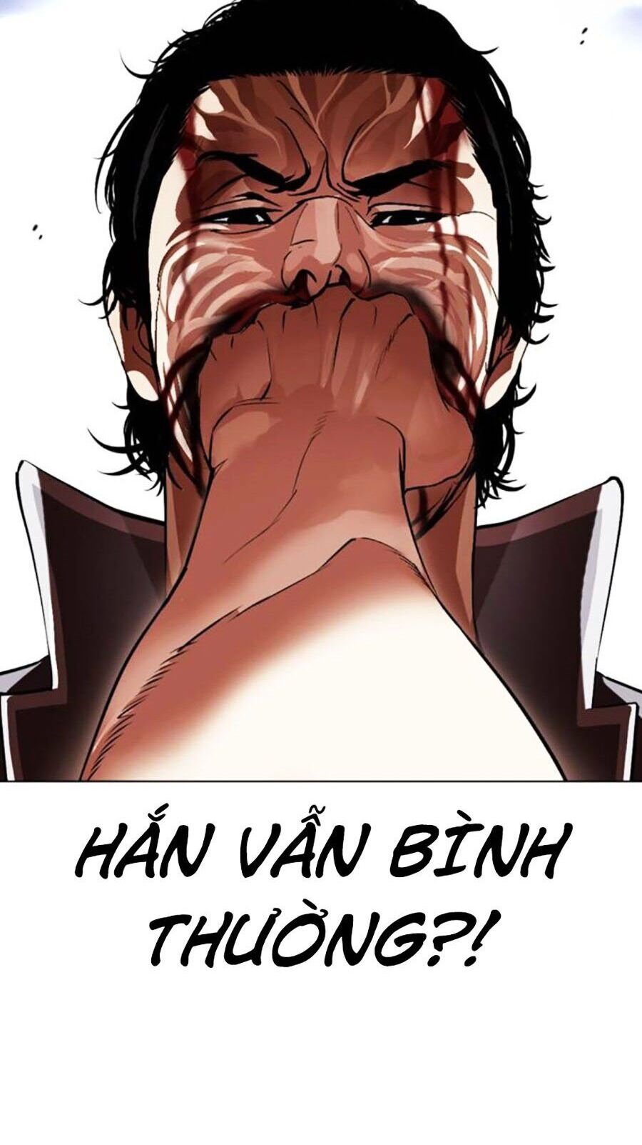 Lookism Chapter 494 - Trang 2