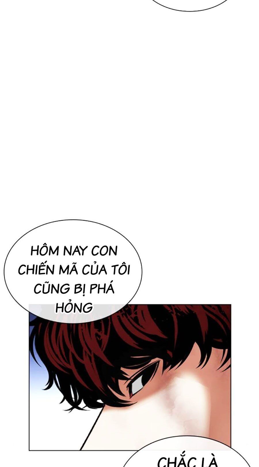 Lookism Chapter 493 - Trang 2