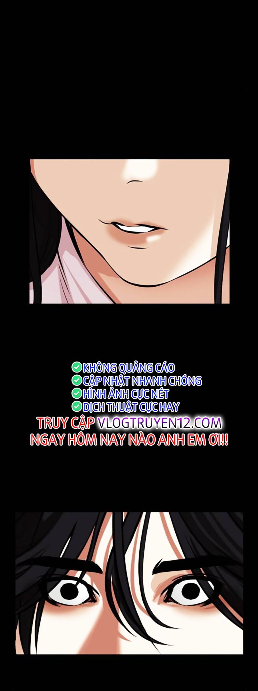 Lookism Chapter 493 - Trang 2