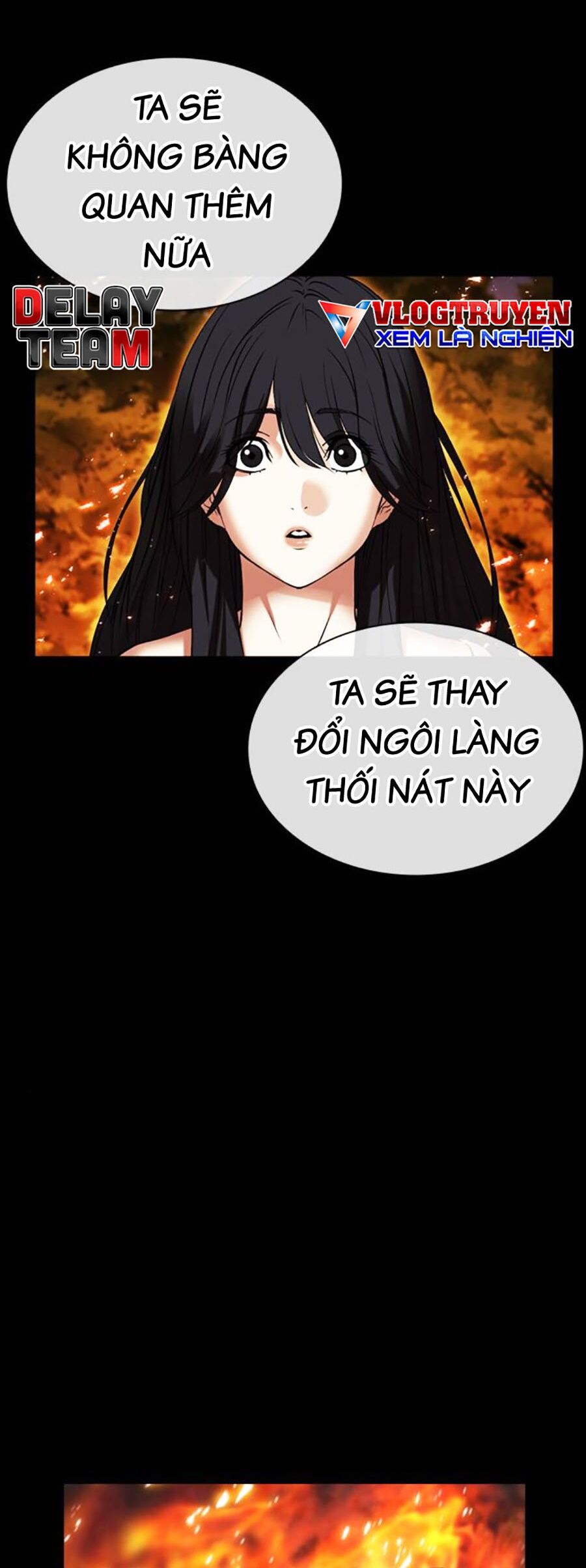 Lookism Chapter 493 - Trang 2