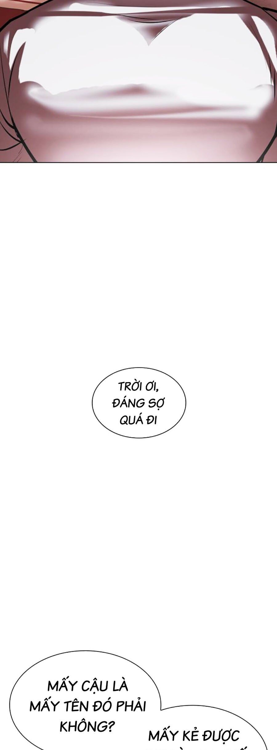 Lookism Chapter 493 - Trang 2