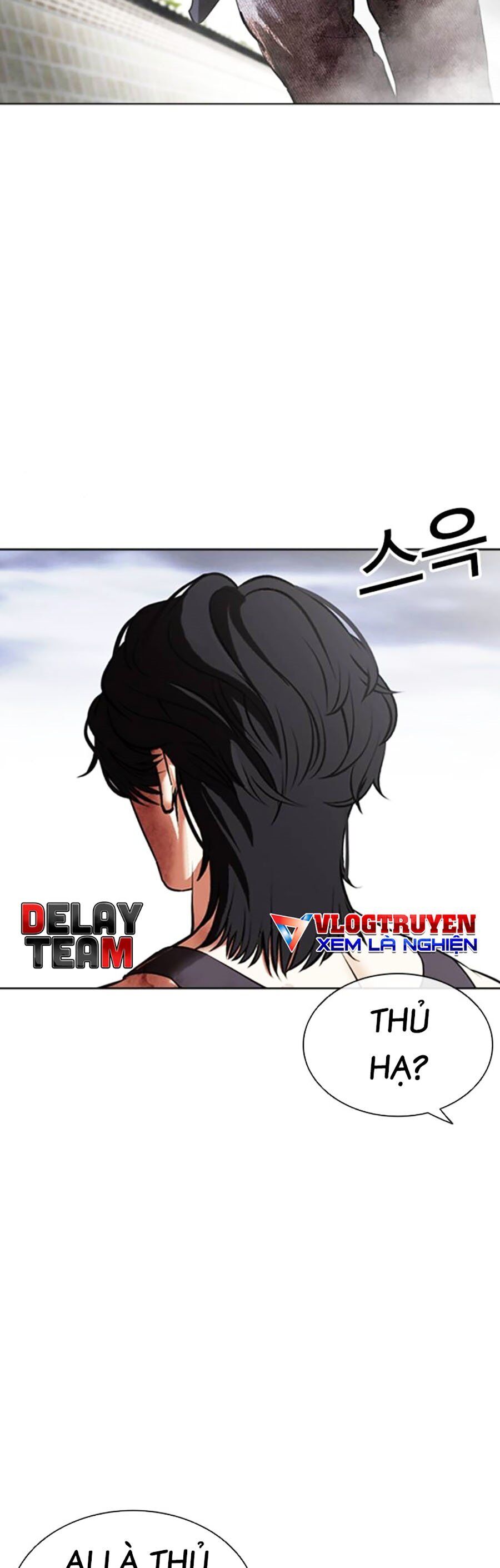 Lookism Chapter 492 - Trang 2