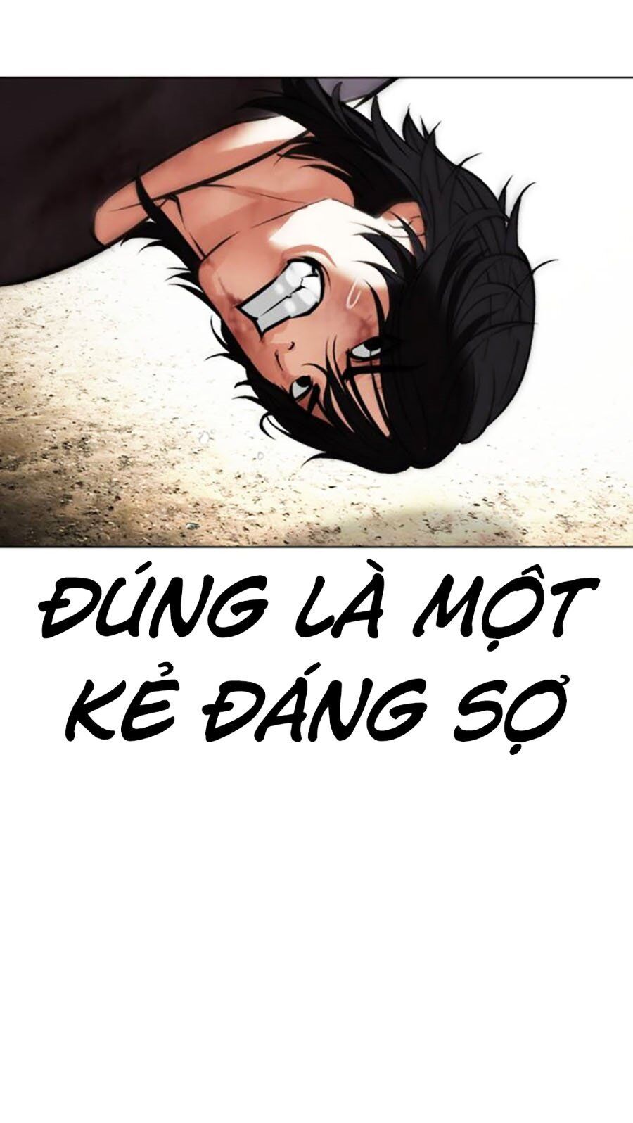 Lookism Chapter 492 - Trang 2