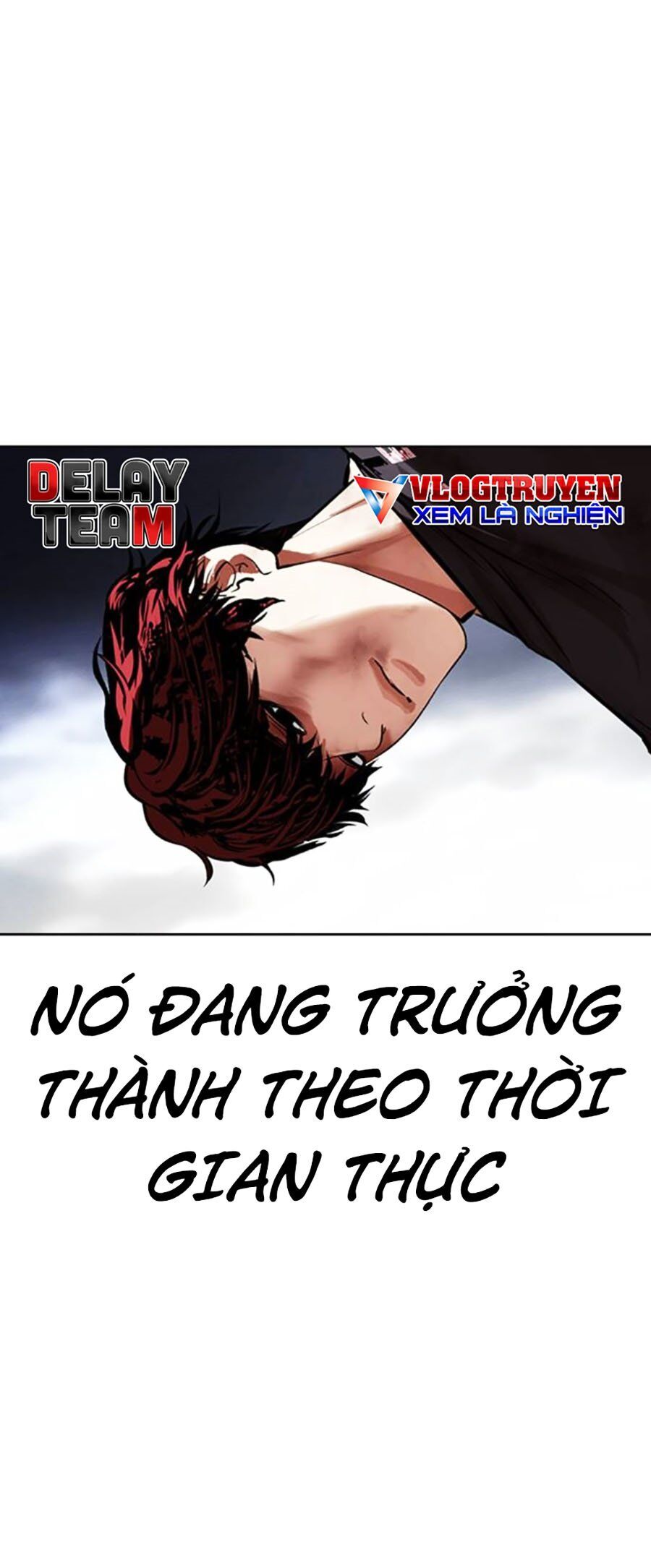 Lookism Chapter 492 - Trang 2