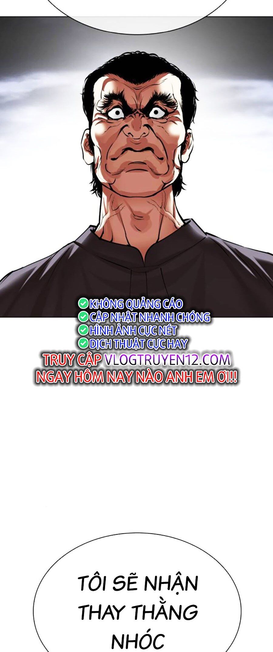 Lookism Chapter 492 - Trang 2