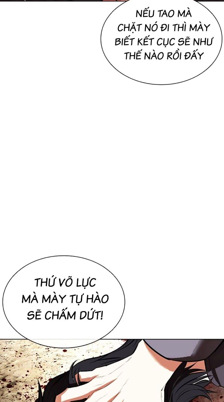 Lookism Chapter 492 - Trang 2