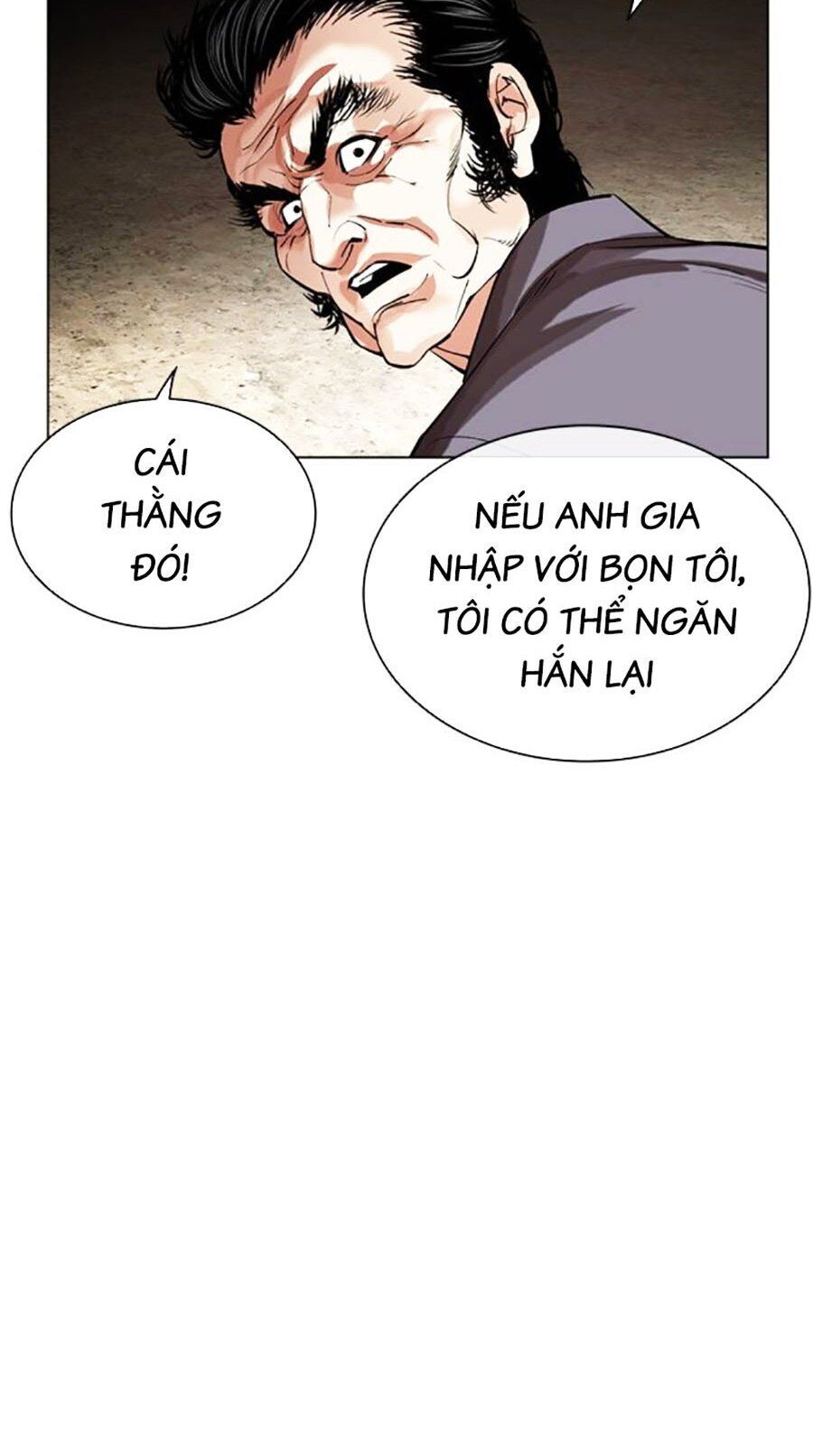 Lookism Chapter 492 - Trang 2