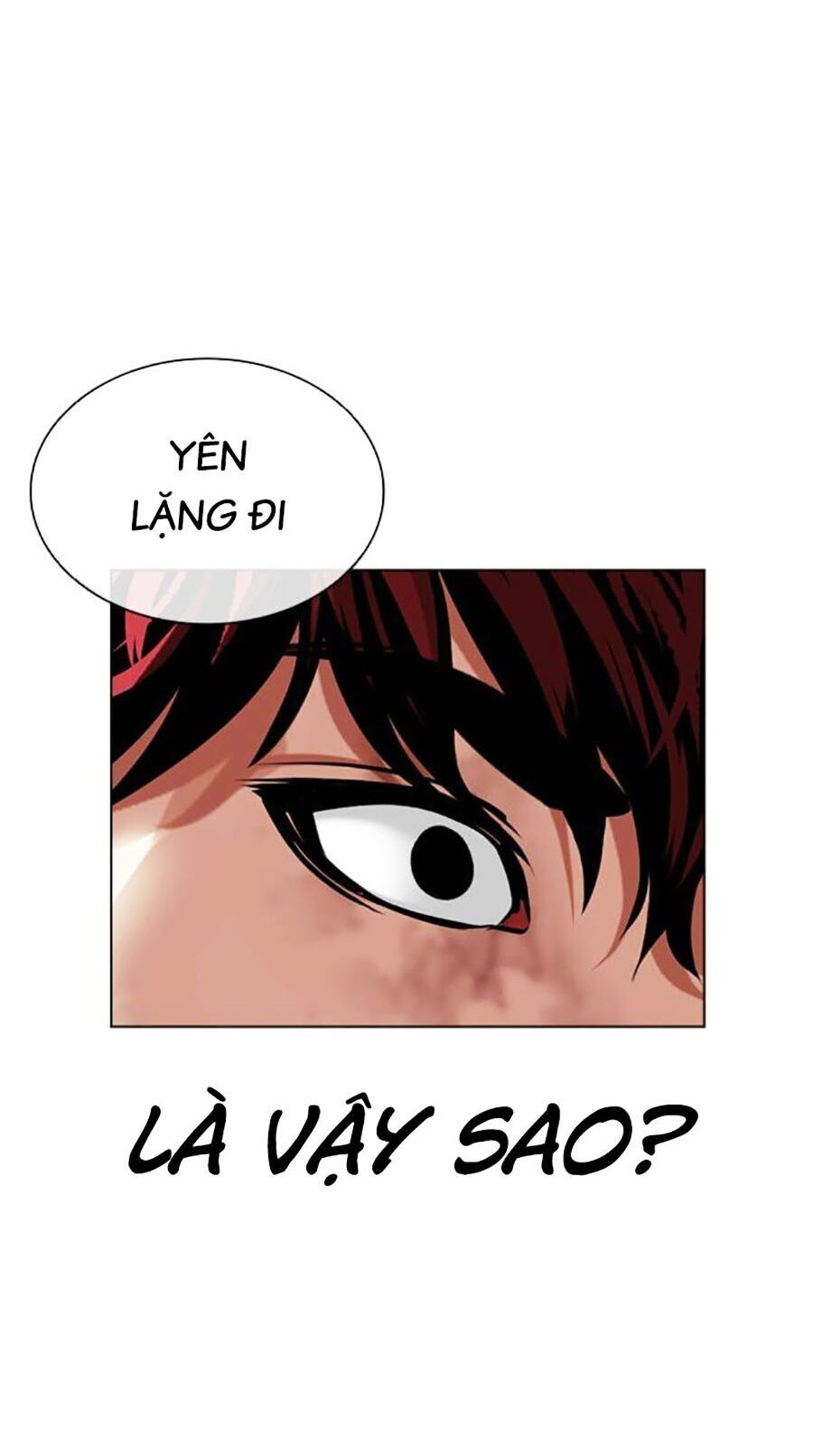 Lookism Chapter 492 - Trang 2