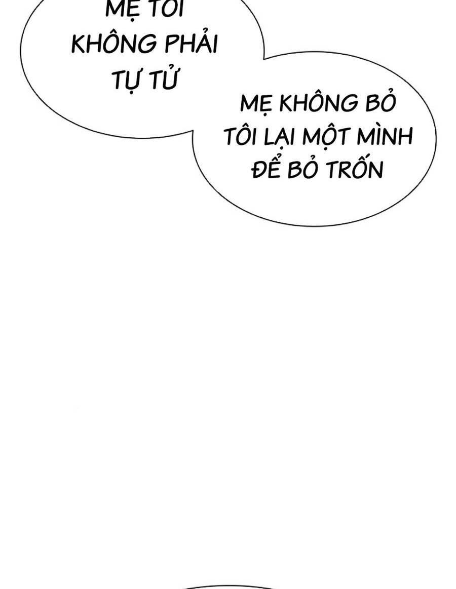 Lookism Chapter 489 - Trang 2