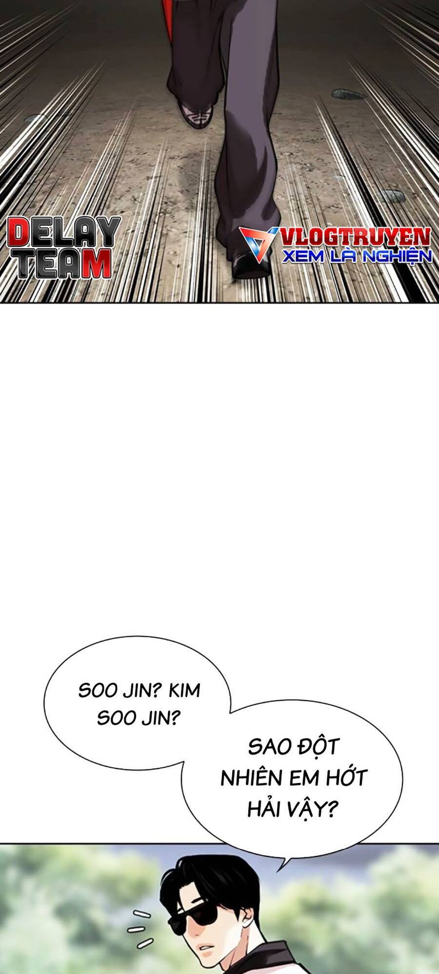 Lookism Chapter 489 - Trang 2