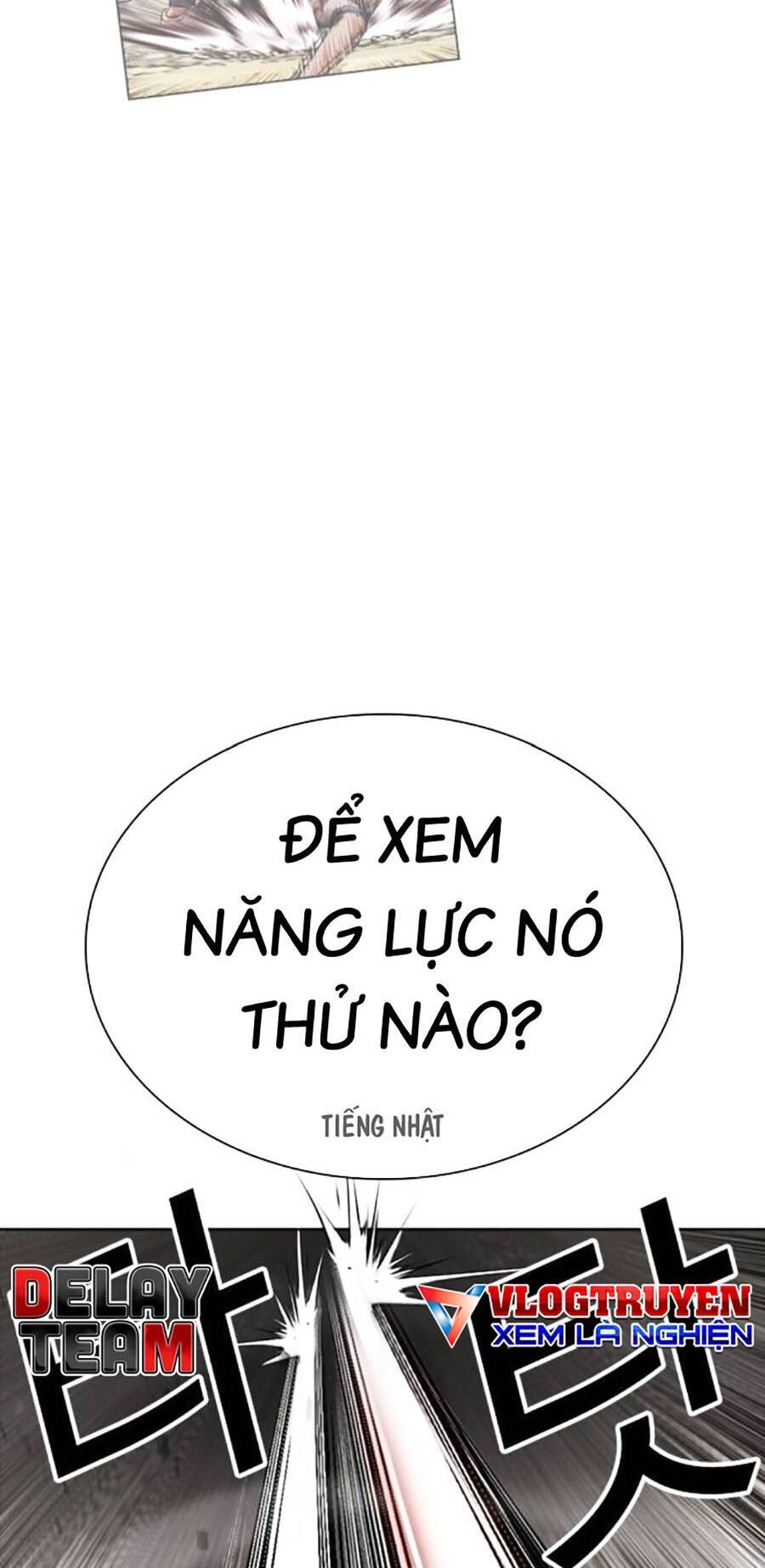 Lookism Chapter 489 - Trang 2