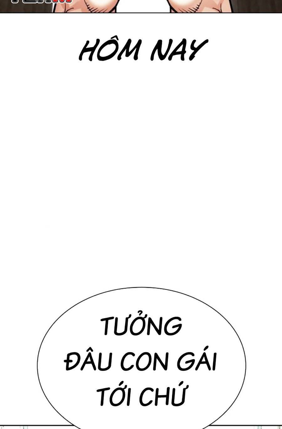 Lookism Chapter 489 - Trang 2