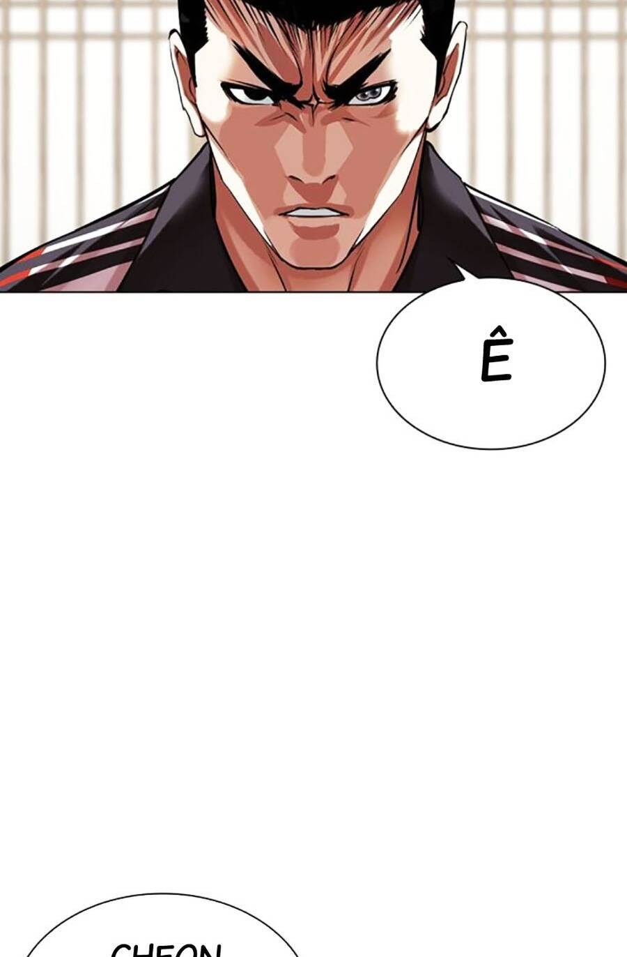 Lookism Chapter 489 - Trang 2