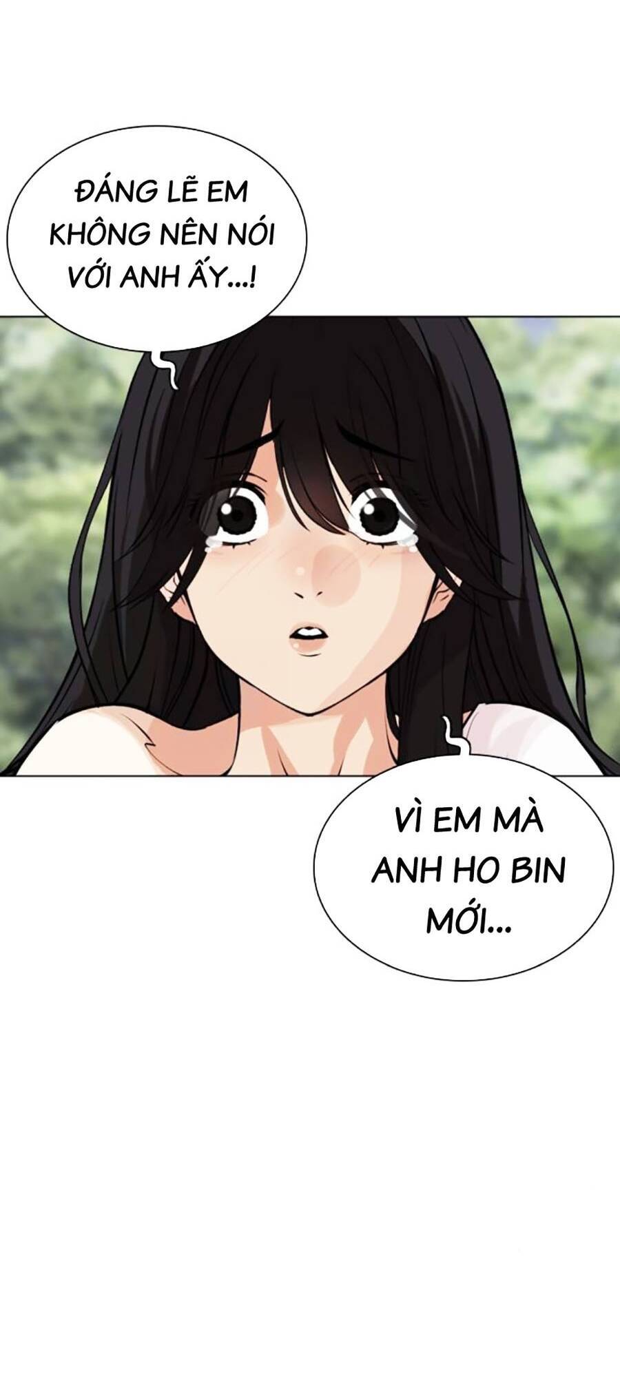 Lookism Chapter 489 - Trang 2