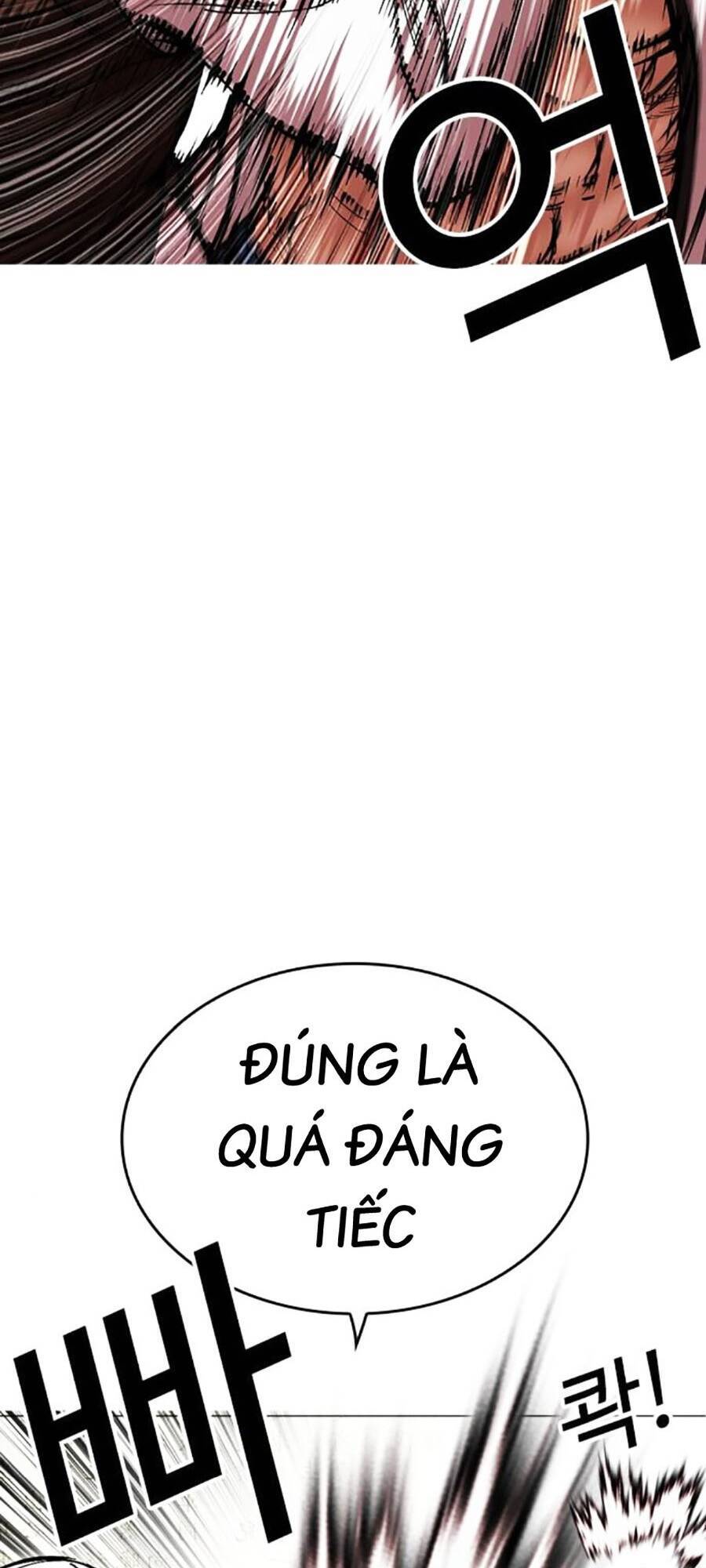 Lookism Chapter 489 - Trang 2