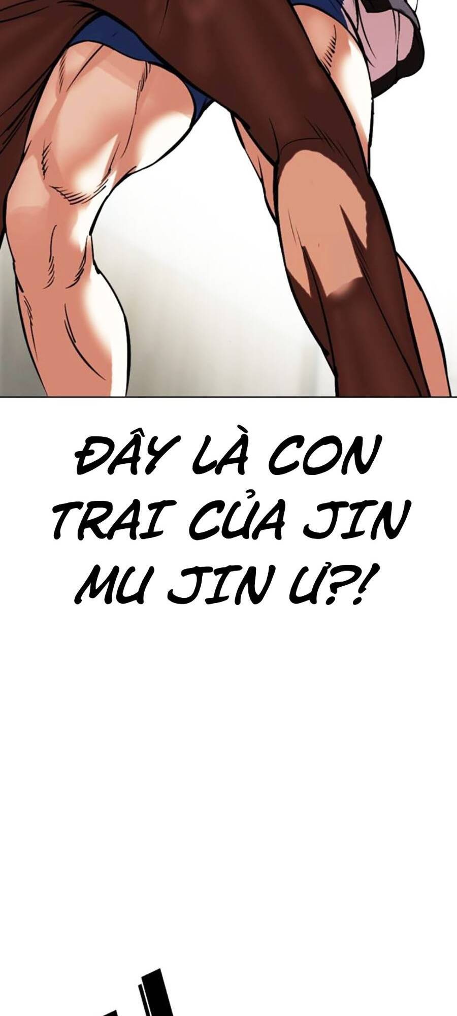 Lookism Chapter 489 - Trang 2