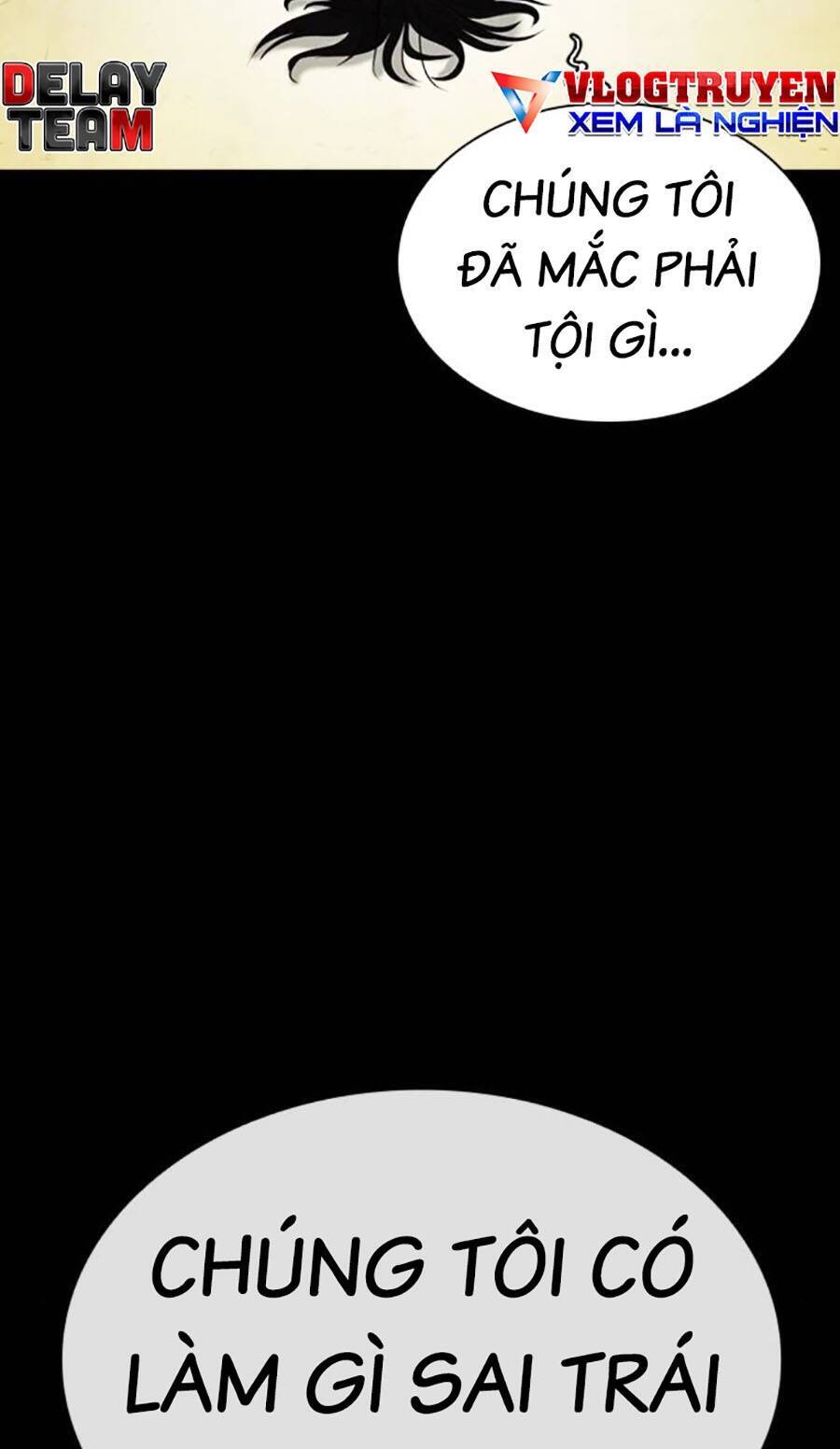 Lookism Chapter 488 - Trang 2