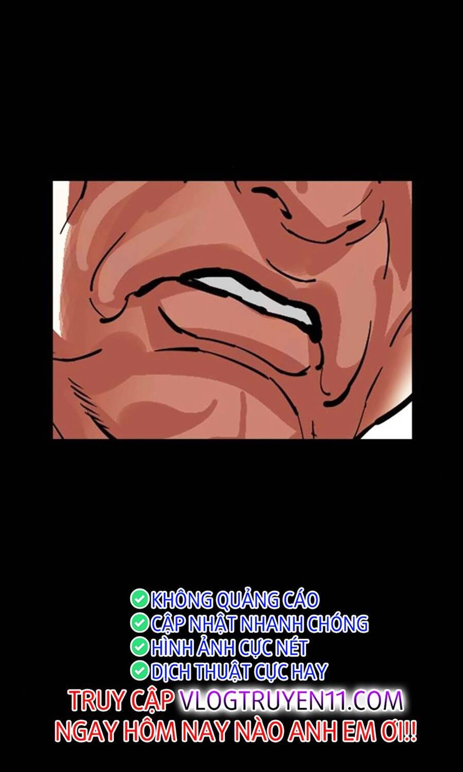 Lookism Chapter 488 - Trang 2