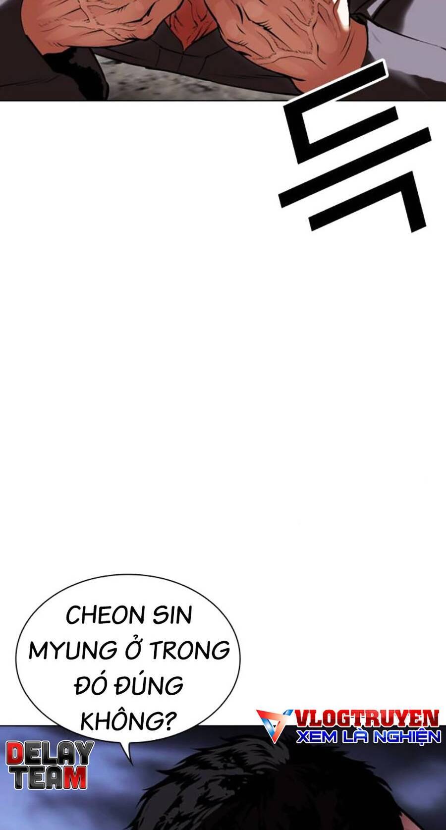 Lookism Chapter 488 - Trang 2