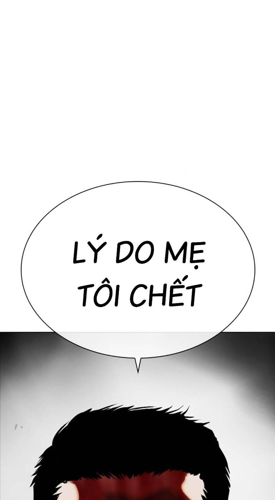 Lookism Chapter 488 - Trang 2