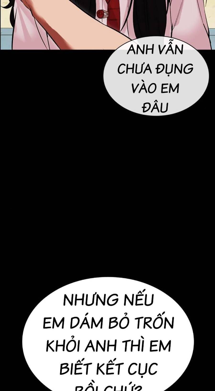 Lookism Chapter 488 - Trang 2