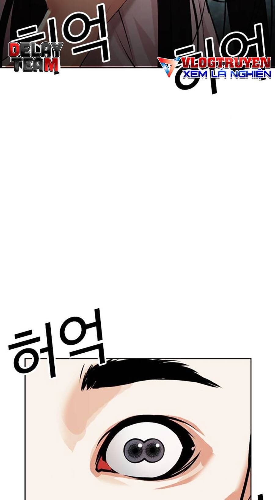 Lookism Chapter 488 - Trang 2