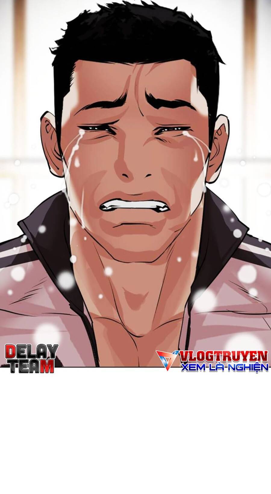 Lookism Chapter 488 - Trang 2