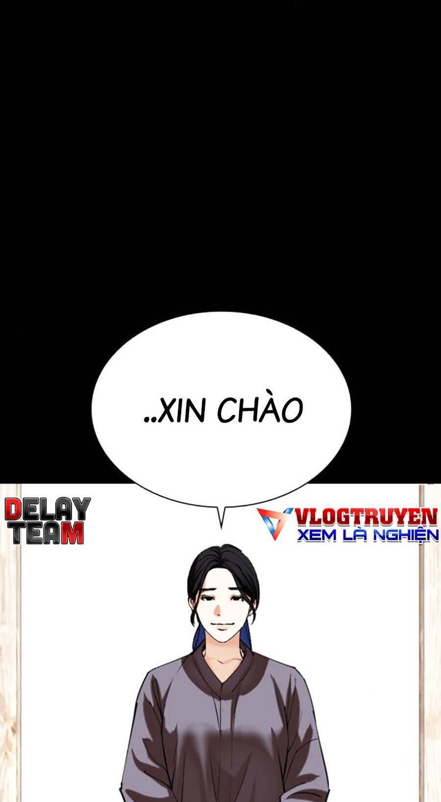 Lookism Chapter 488 - Trang 2