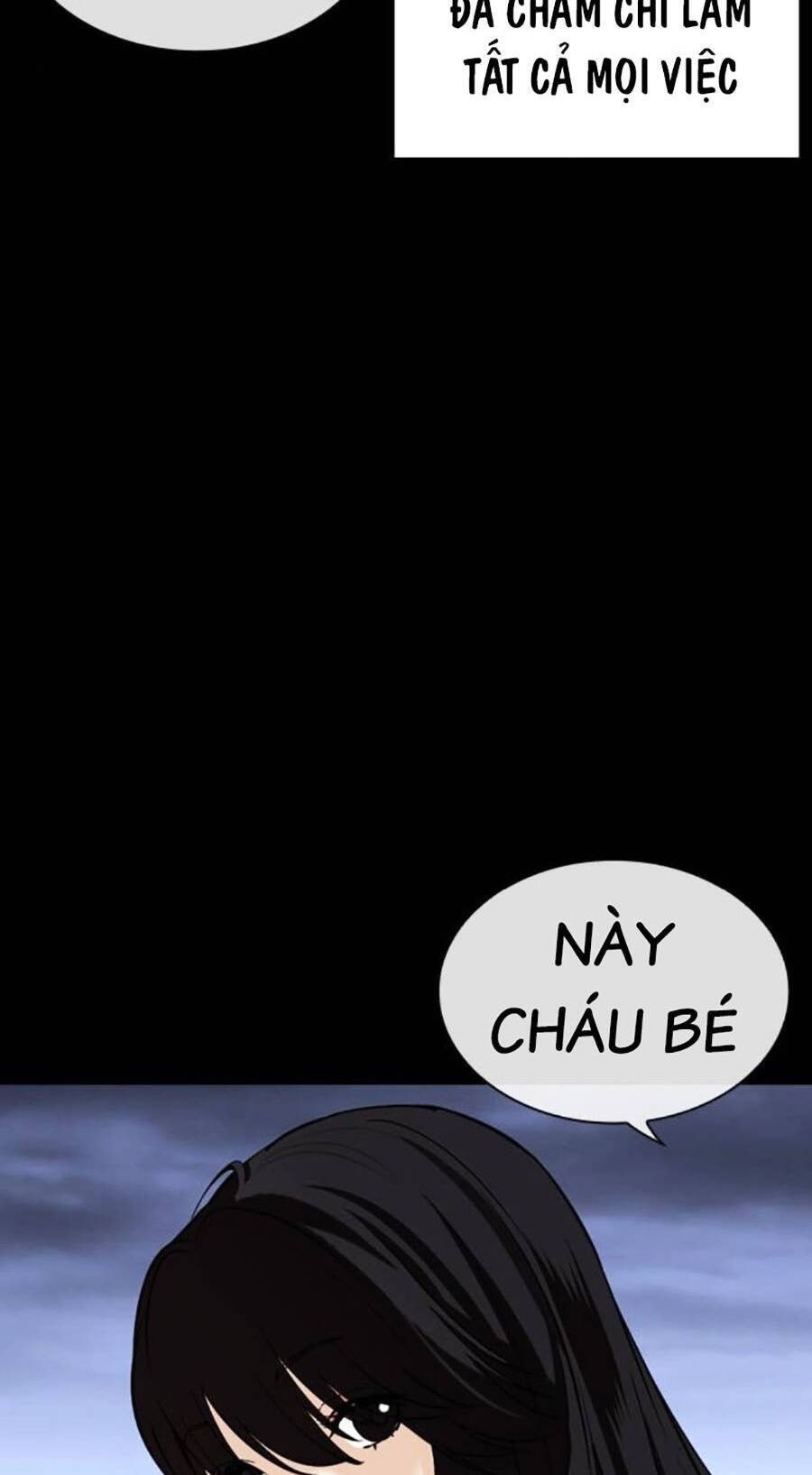 Lookism Chapter 488 - Trang 2