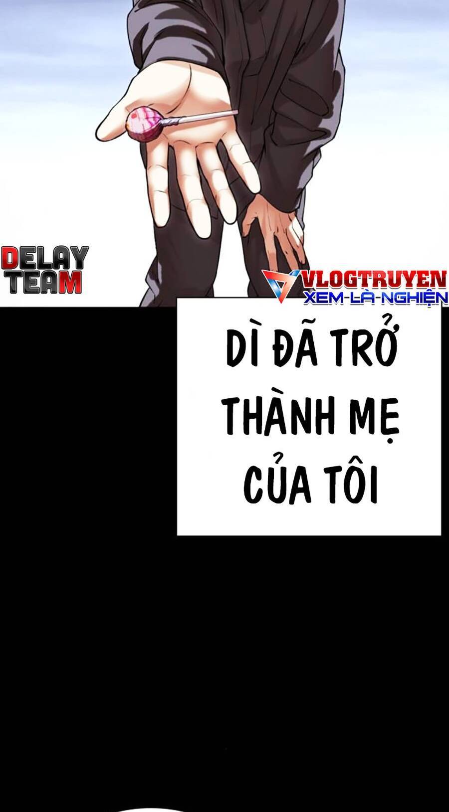 Lookism Chapter 488 - Trang 2