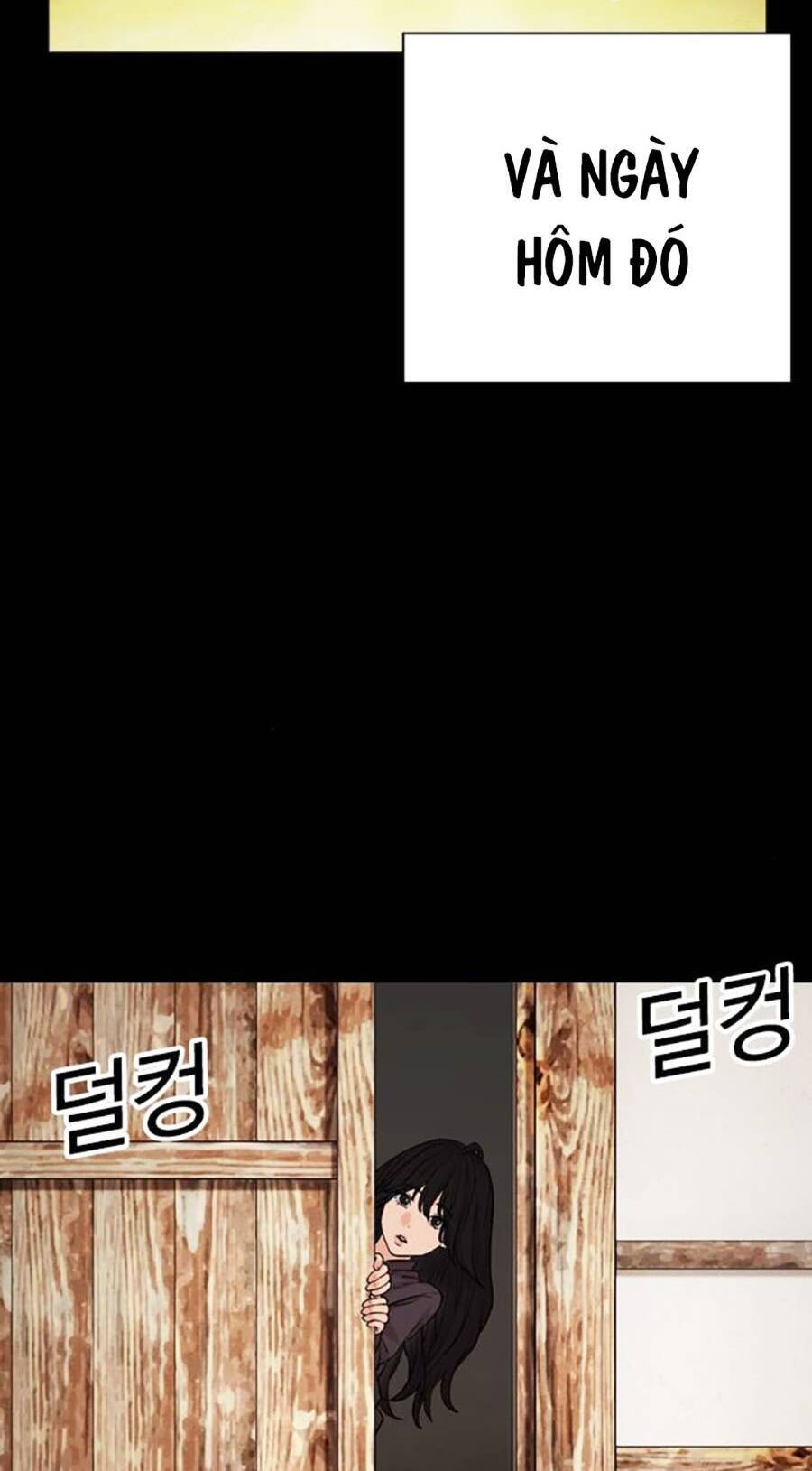 Lookism Chapter 488 - Trang 2